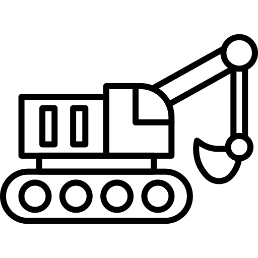  <span class="fa-text">تأمین تجهیزات و ملزومات صنایع معدنی
</span>
  <span class="en-text">Supply of Mining Tools & Accessories</span>
