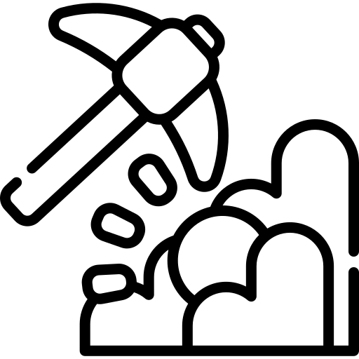  <span class="fa-text">خرید و فروش مواد معدنی</span>
  <span class="en-text">Mineral
 Trading</span>
