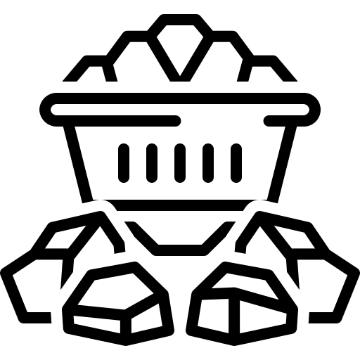  <span class="fa-text">بهره‌برداری و استخراج معادن
</span>
  <span class="en-text">Mine
Operation& Extraction</span>
